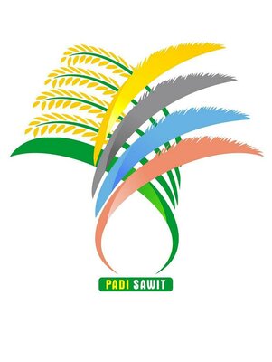 Trademark PADI SAWIT