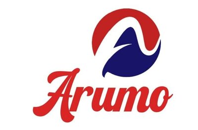 Trademark Arumo