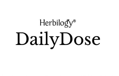 Trademark Herbilogy DailyDose