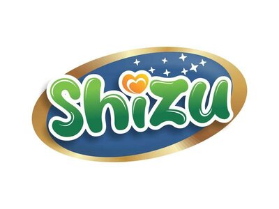 Trademark SHIZU + LOGO