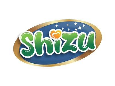 Trademark SHIZU + LOGO