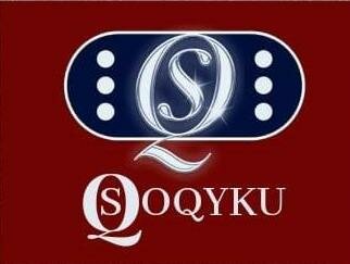 Trademark SOQYKU