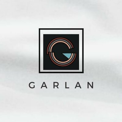 Trademark GARLAN