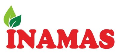 Trademark INAMAS + LOGO