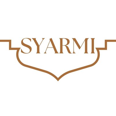 Trademark SYARMI