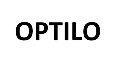 Trademark OPTILO