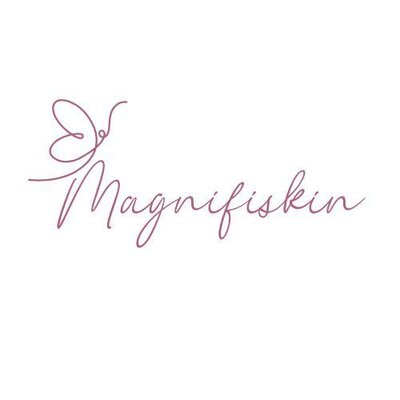 Trademark MAGNIFISKIN