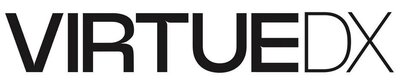Trademark VIRTUEDX
