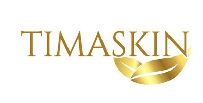 Trademark TIMASKIN