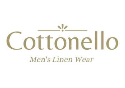 Trademark COTTONELLO