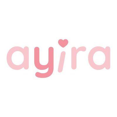 Trademark ayira