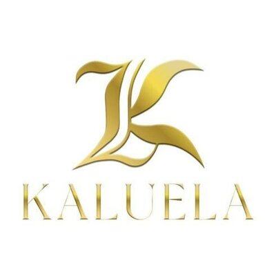 Trademark KALUELA