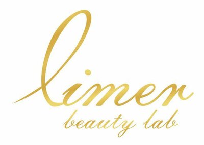 Trademark limer beauty lab