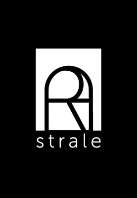 Trademark strale & logo