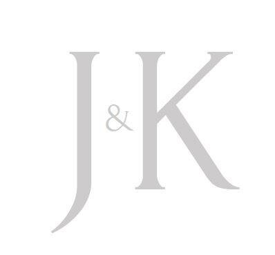 Trademark J&K