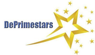 Trademark DePrimestars