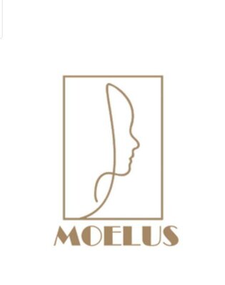 Trademark MOELUS