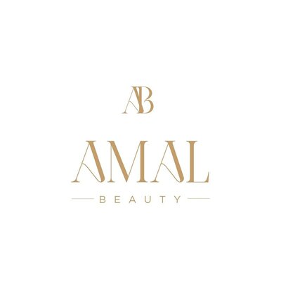 Trademark AMAL BEAUTY