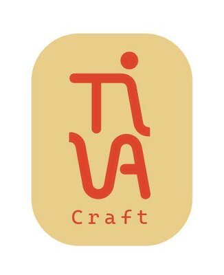 Trademark TIVA Craft