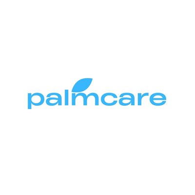 Trademark Palmcare