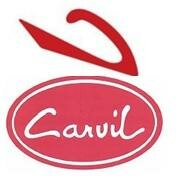 Trademark Carvil + Logo