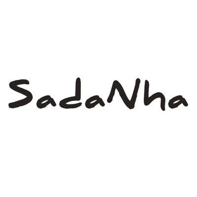 Trademark SadaNha