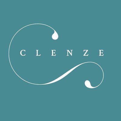 Trademark CLENZE