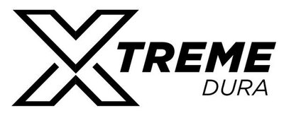 Trademark XTREME DURA