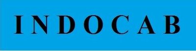 Trademark INDOCAB