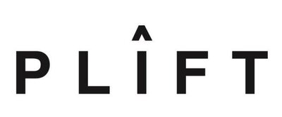 Trademark PLIFT