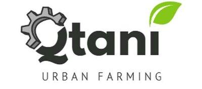 Trademark QTANI URBAN FARMING