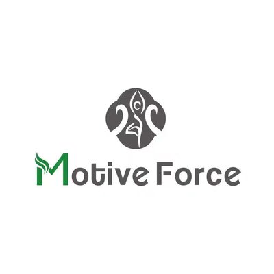 Trademark Motive Force