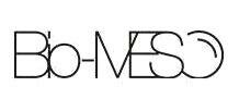 Trademark BIO-MESO + LOGO