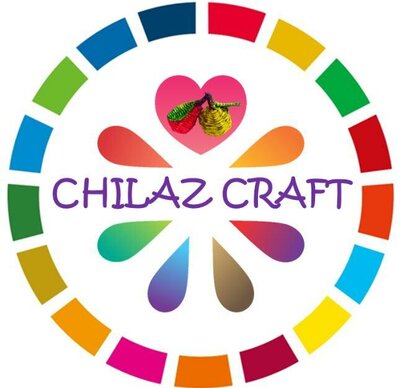 Trademark CHILAZ CRAFT + LOGO