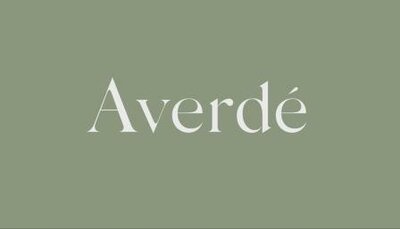 Trademark Averde