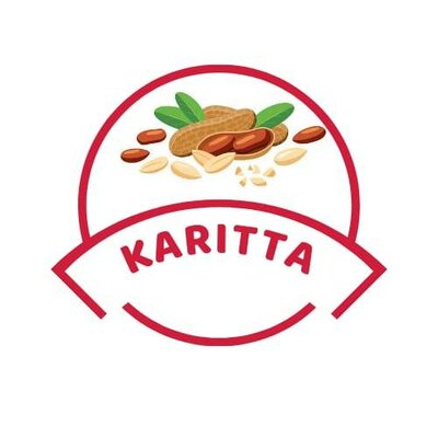 Trademark KARITTA