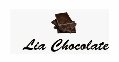 Trademark LiaChocolate