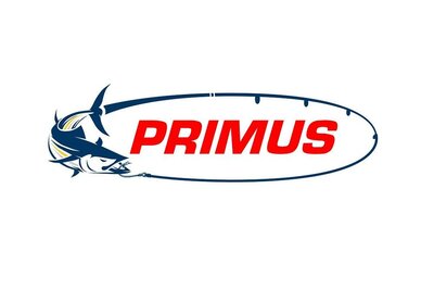 Trademark PRIMUS dan Lukisan