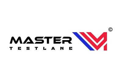 Trademark MASTER TESTLANE