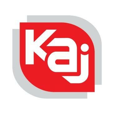 Trademark KAJ