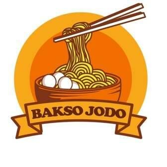 Trademark BAKSO JODO