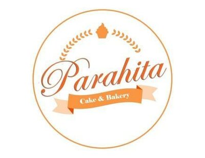 Trademark Parahita Cake & Bakery