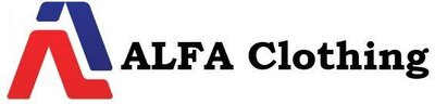 Trademark ALFA Clothing