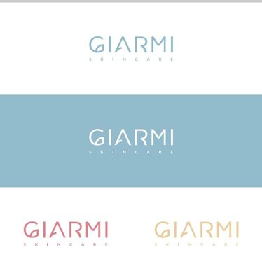 Trademark GIARMI