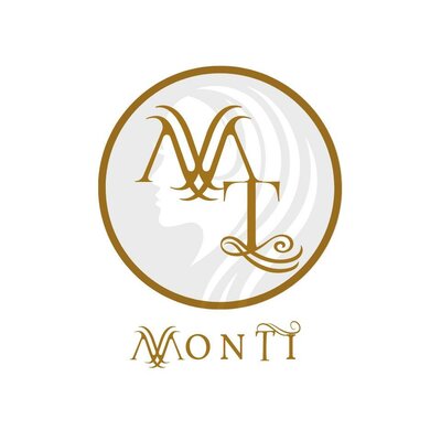 Trademark Monti