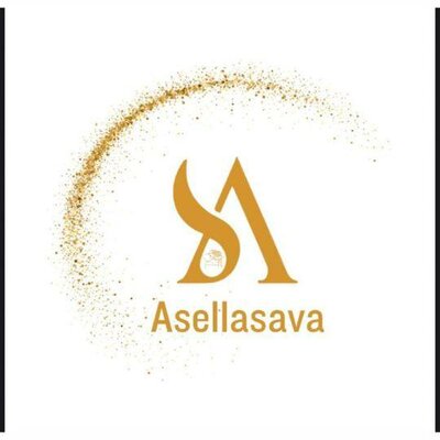 Trademark ASELLASAVA