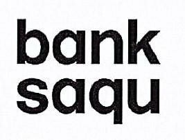 Trademark Bank Saqu