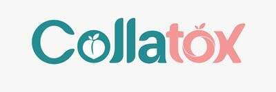 Trademark COLLATOX