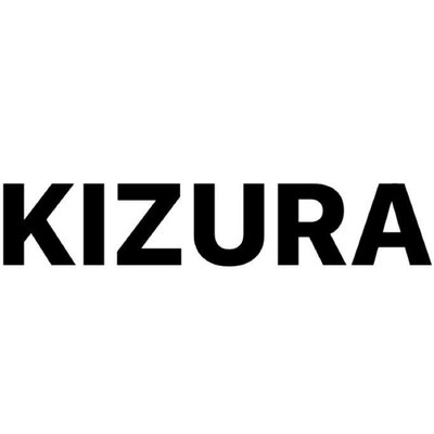 Trademark KIZURA