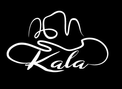 Trademark Kala Hats